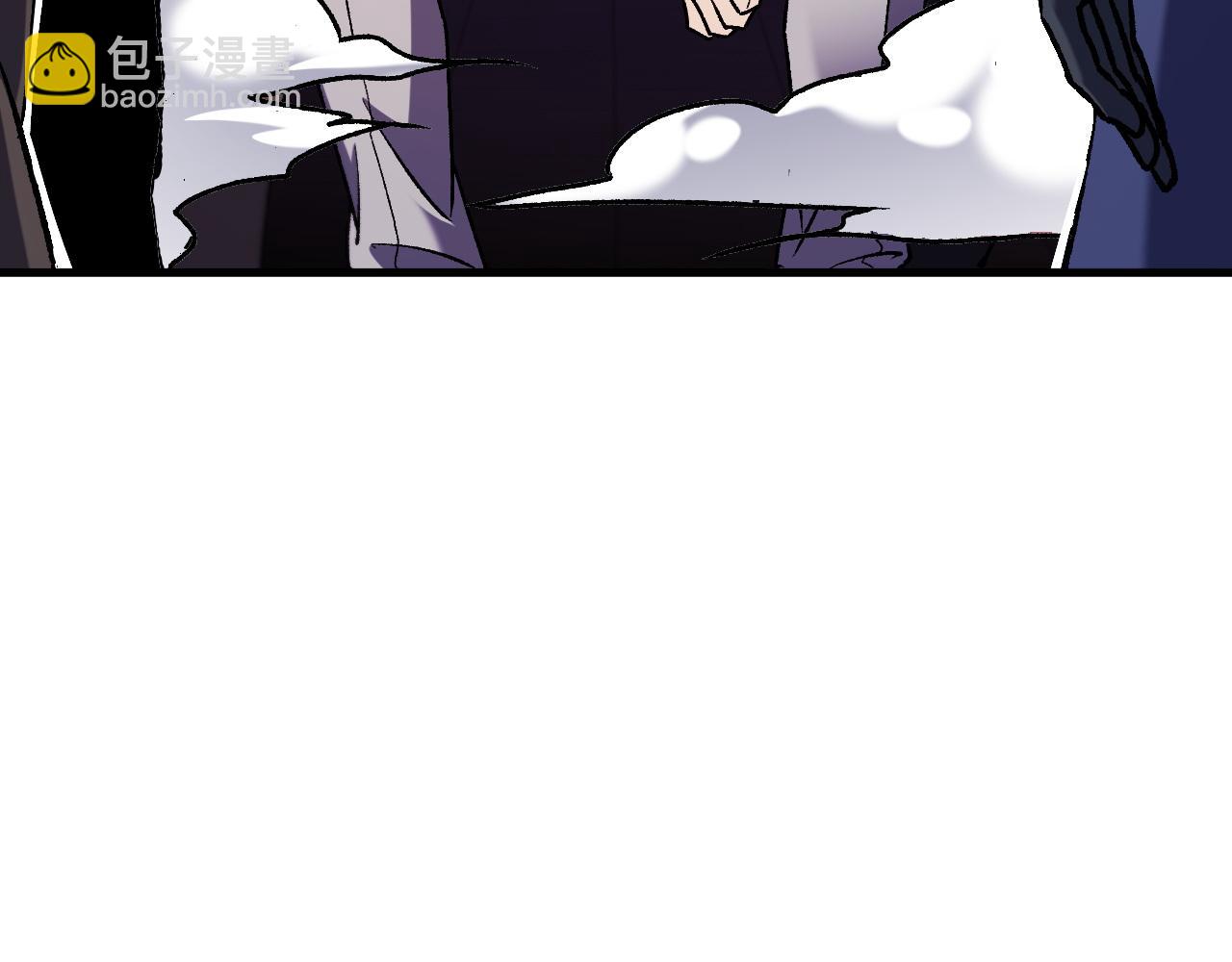 第184话 意外来客？(1/3)-第184话