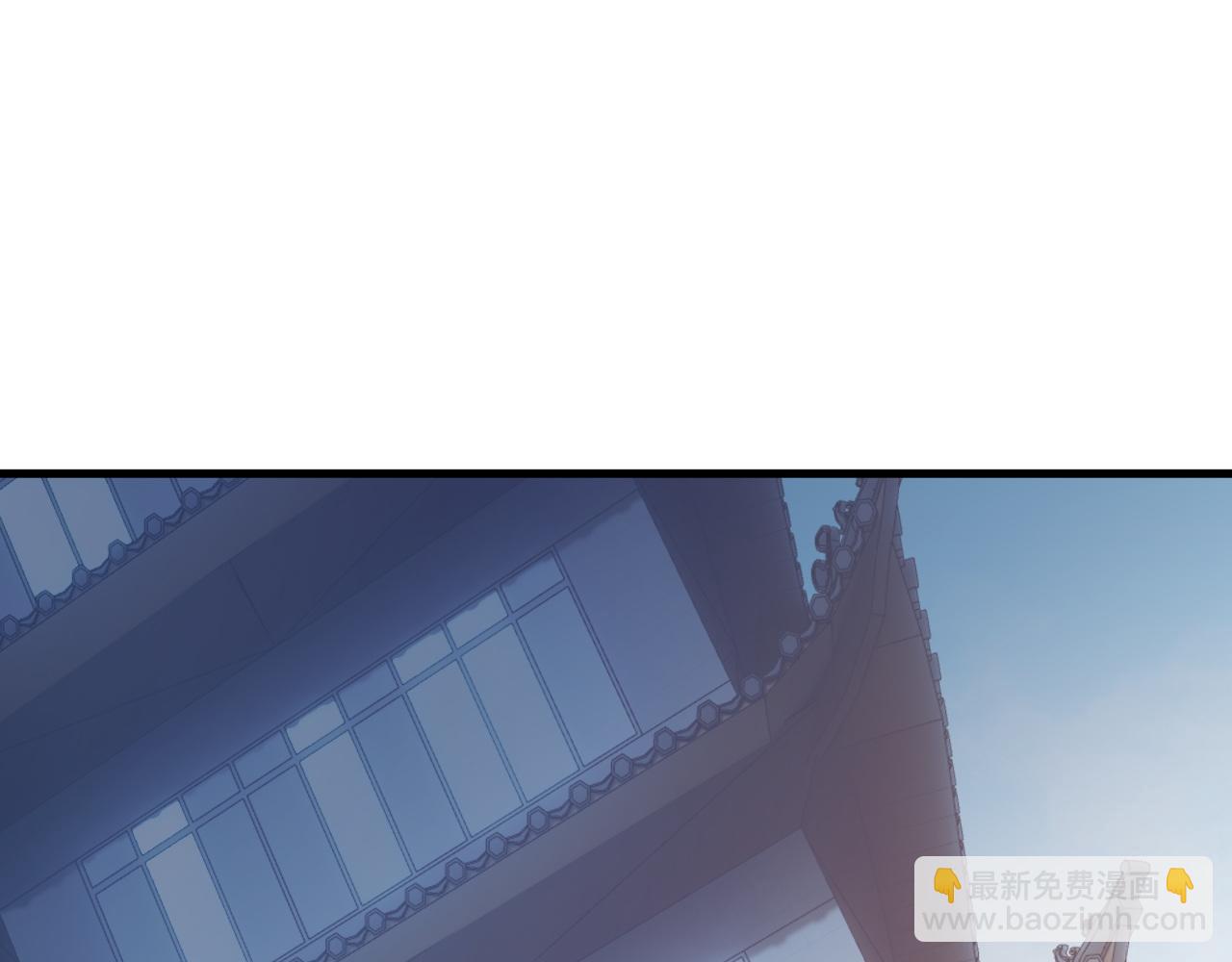 第184话 意外来客？(1/3)-第184话
