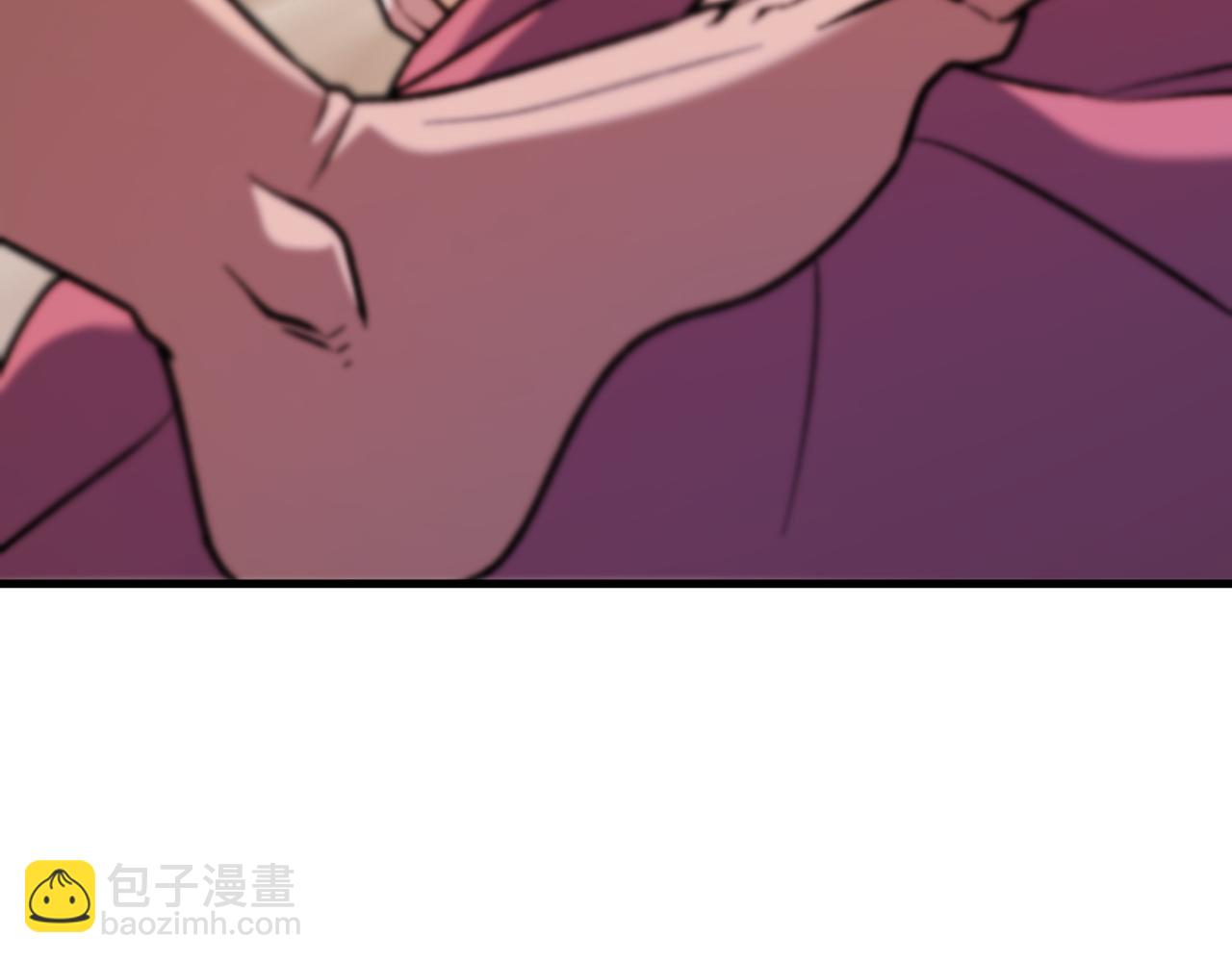 第184话 意外来客？(1/3)-第184话
