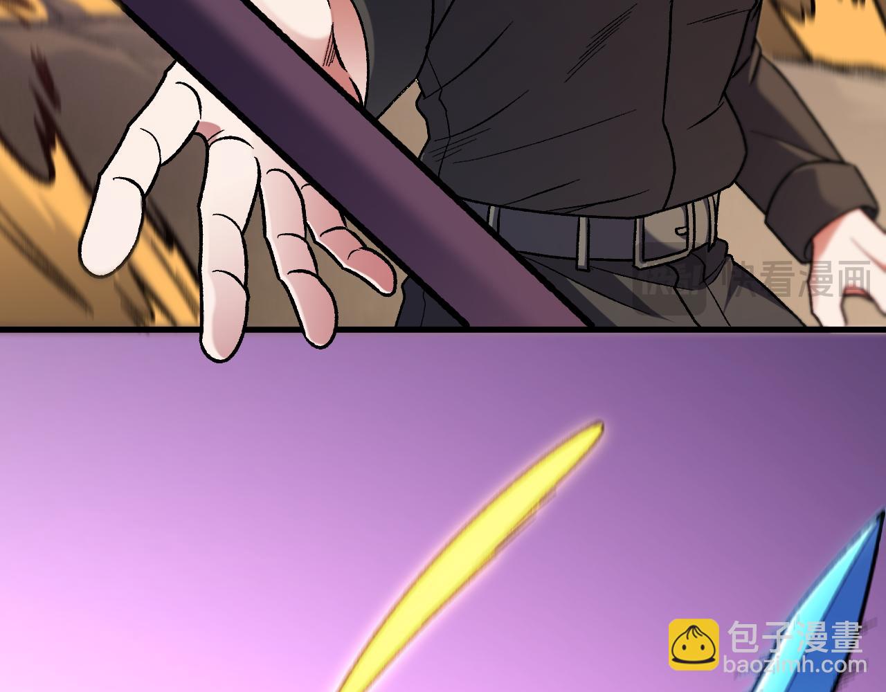第186话 进攻，天云城(1/3)-第186话