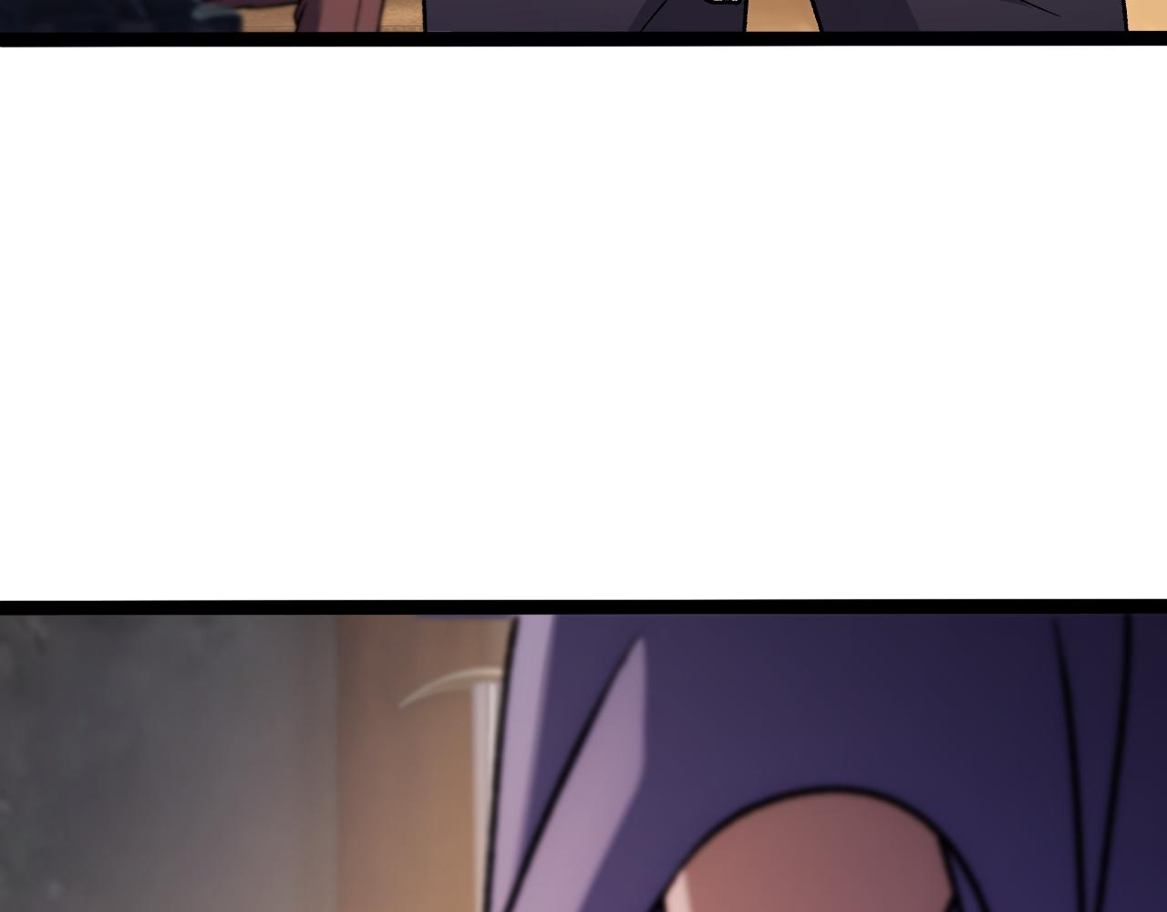 第186话 进攻，天云城(1/3)-第186话