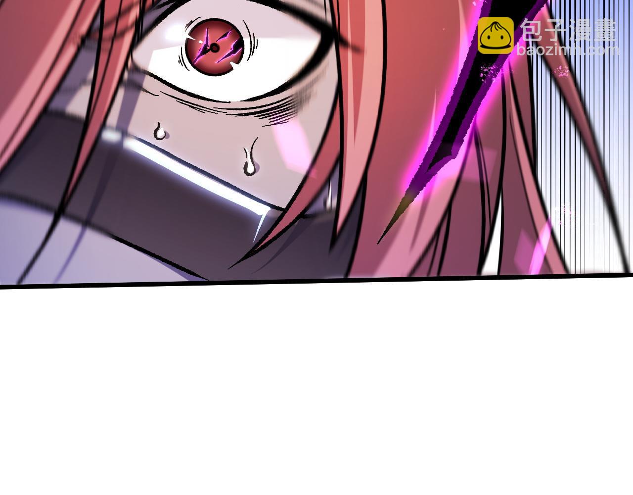 第188话 久违的试试全力！(1/3)-第188话