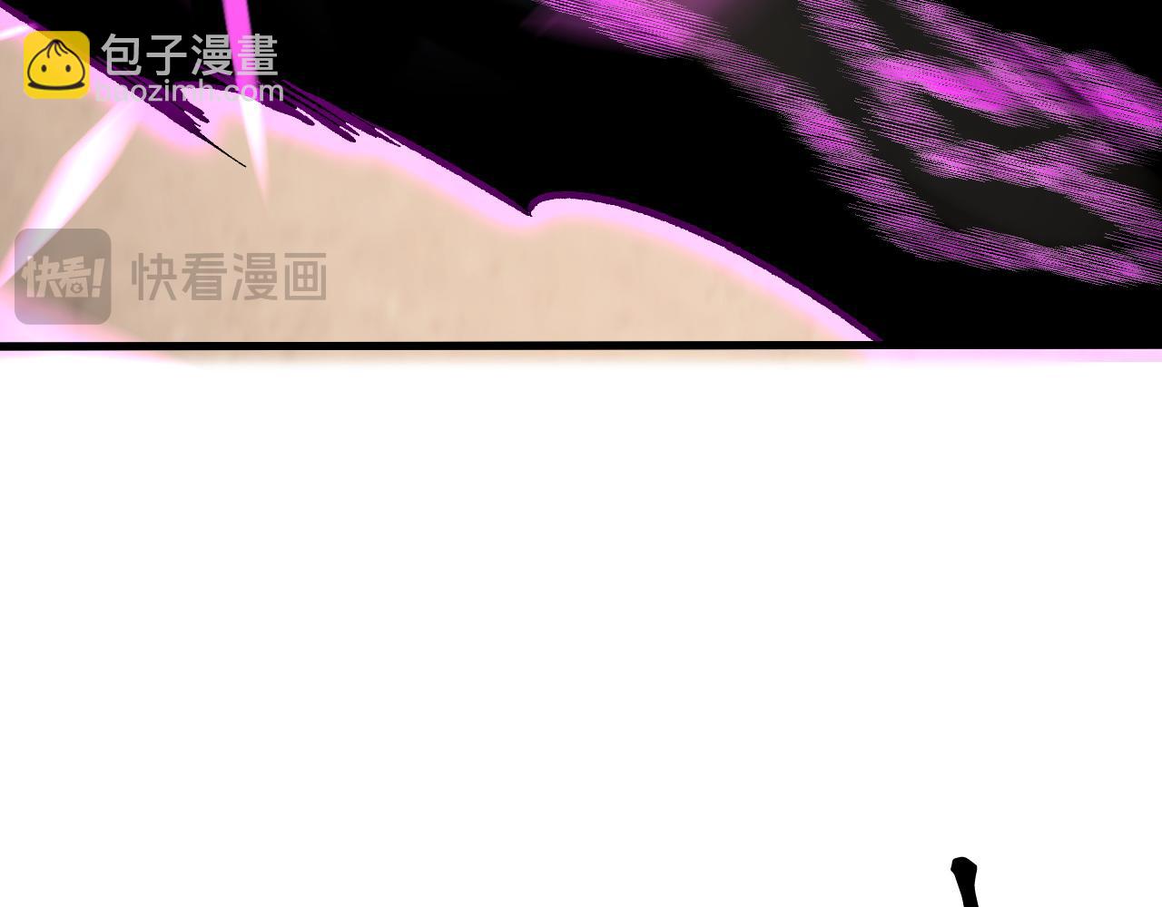 第188话 久违的试试全力！(1/3)-第188话