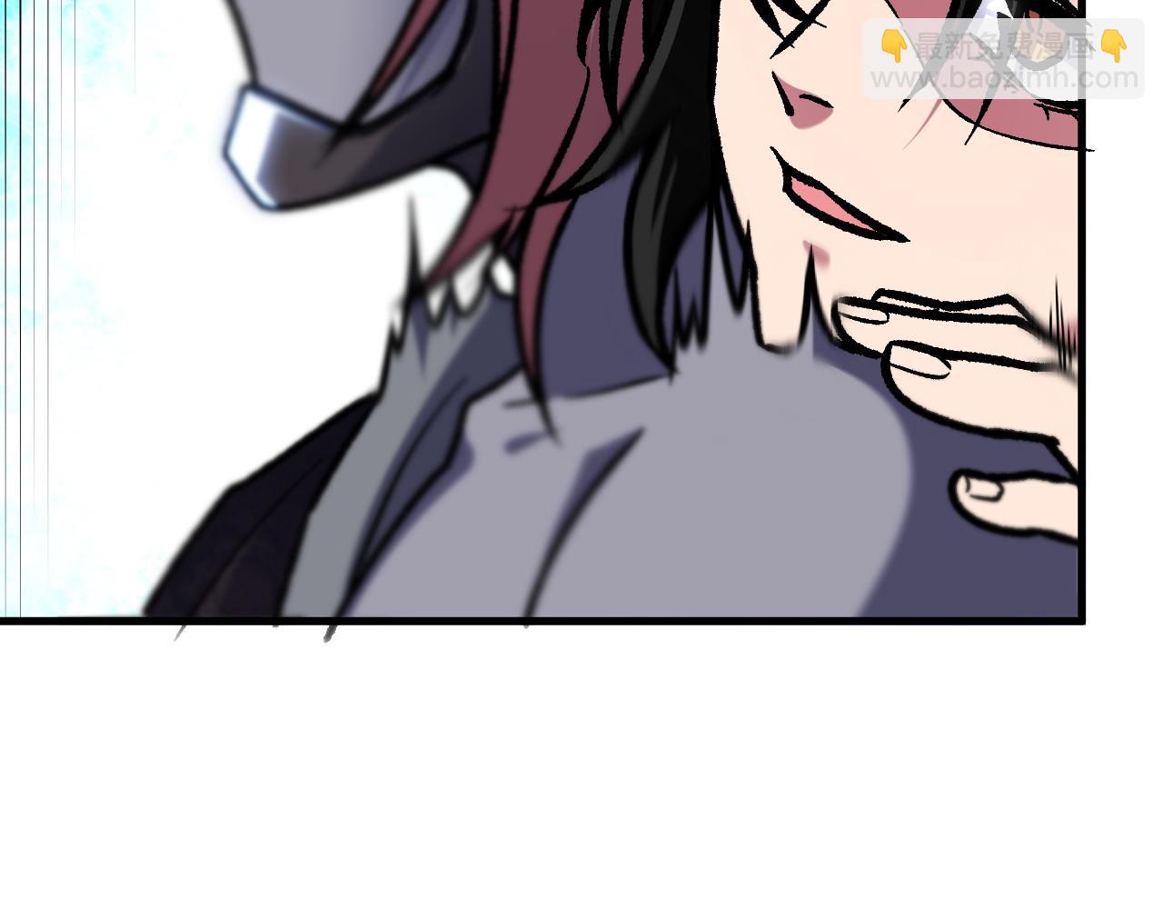 第188话 久违的试试全力！(1/3)-第188话