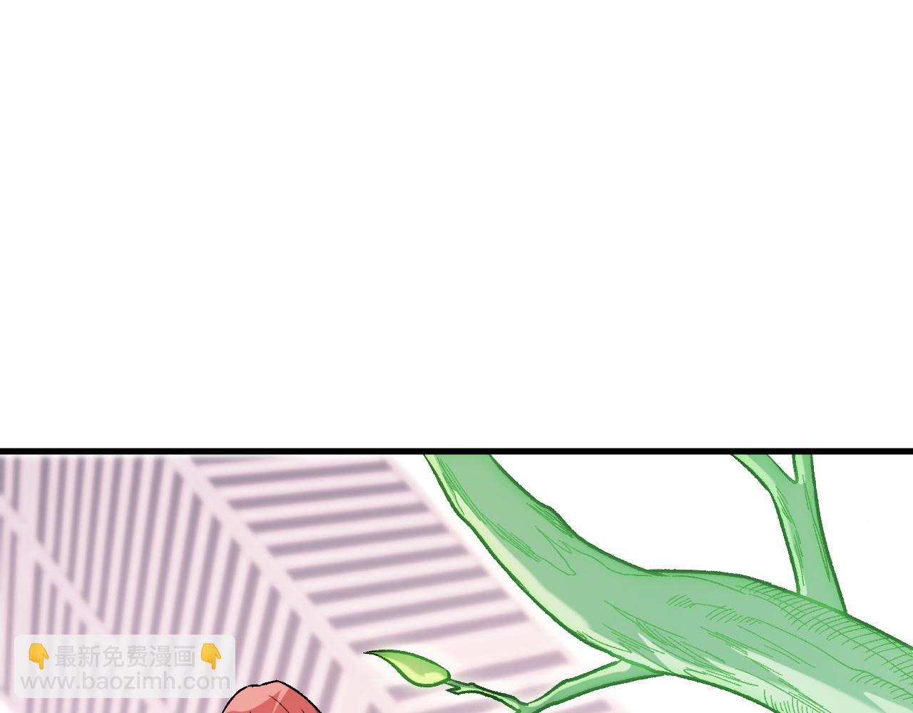第188话 久违的试试全力！(1/3)-第188话