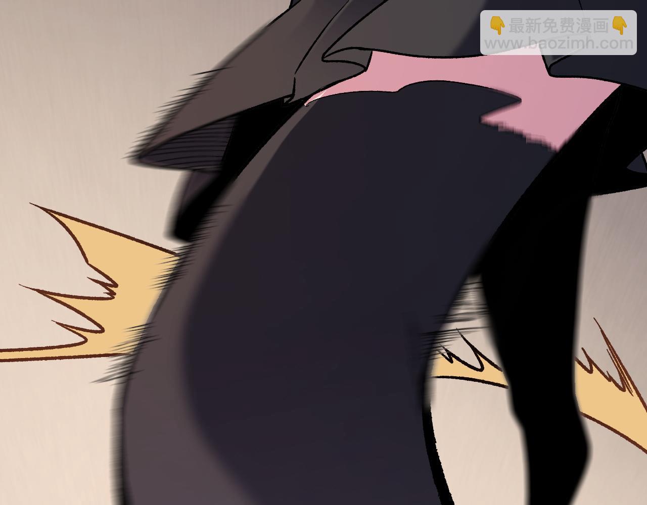 第188话 久违的试试全力！(1/3)-第188话