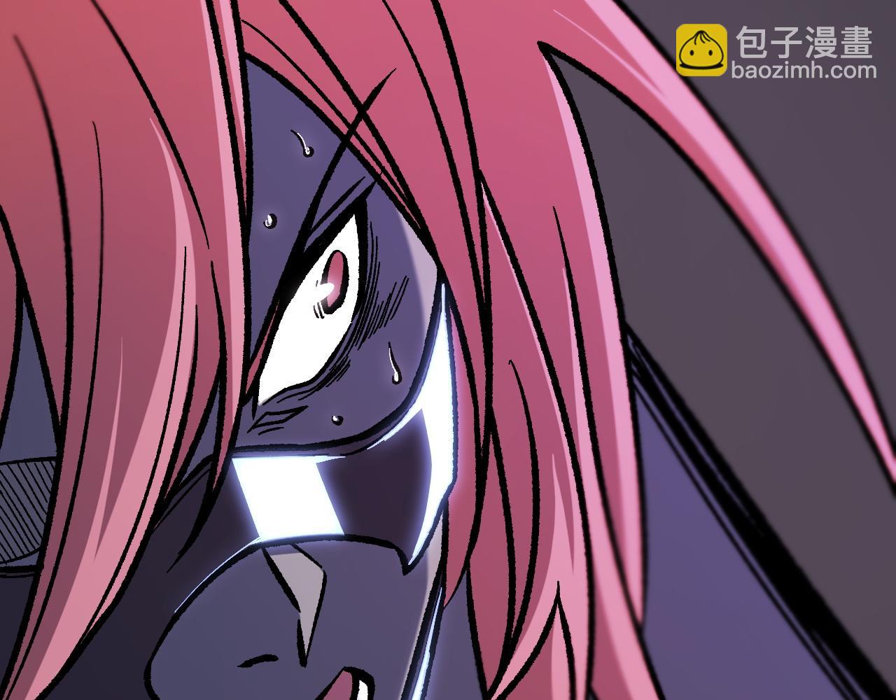 第188话 久违的试试全力！(1/3)-第188话