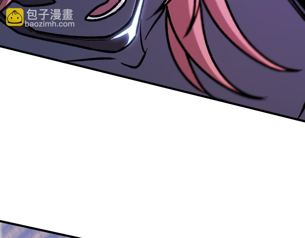 第188话 久违的试试全力！(1/3)-第188话