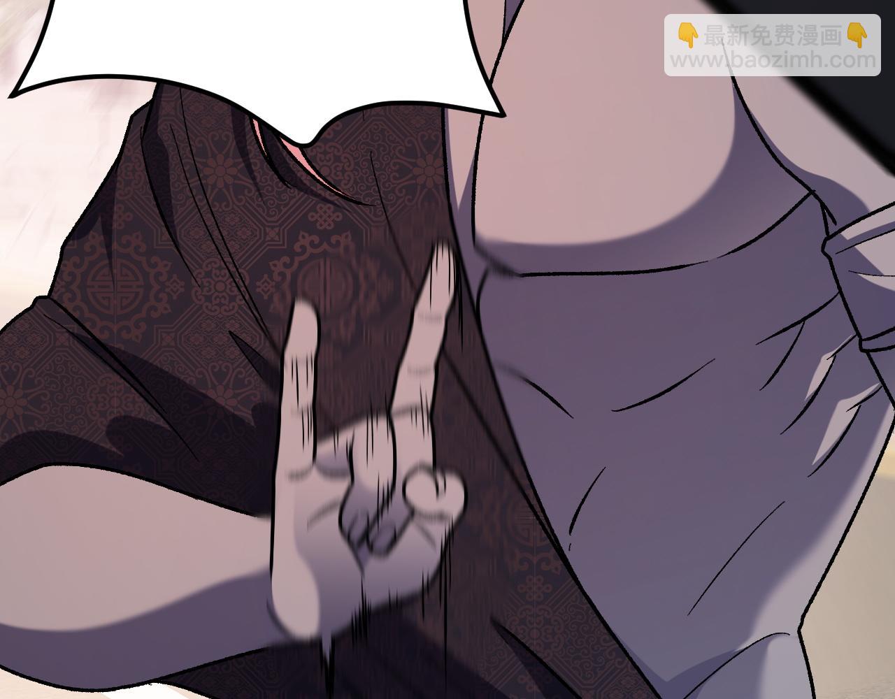 第188话 久违的试试全力！(1/3)-第188话