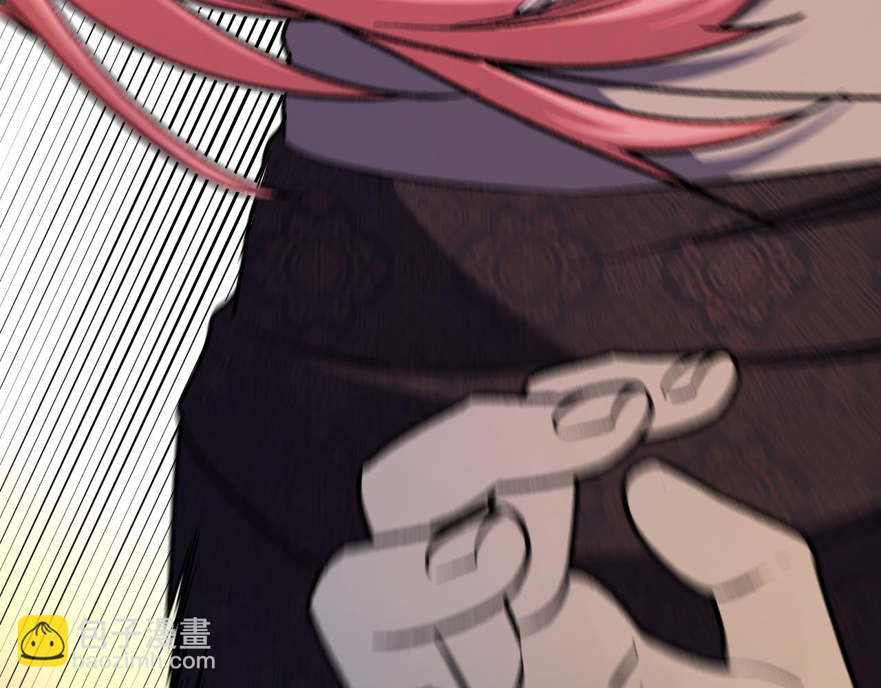 第188话 久违的试试全力！(1/3)-第188话