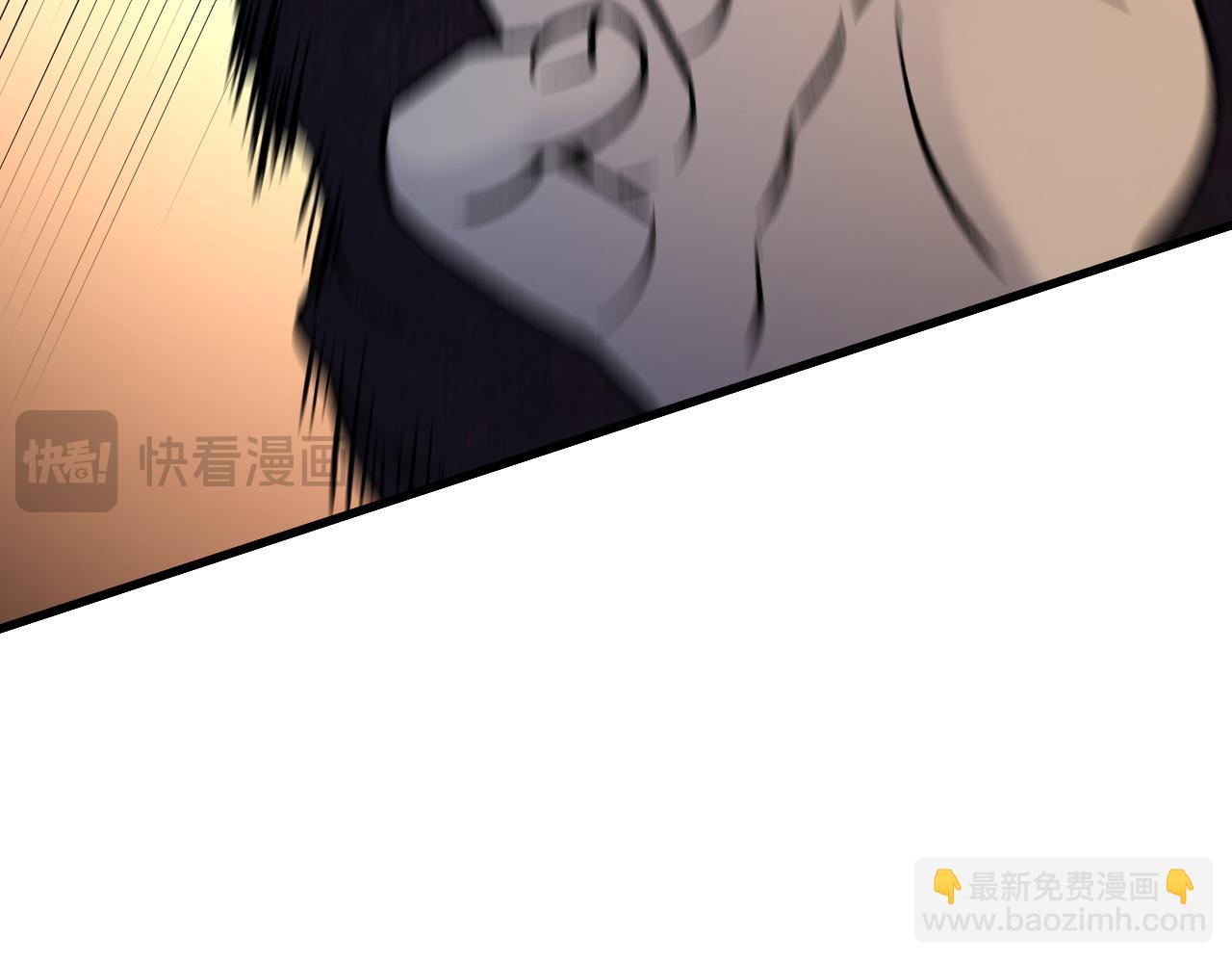 第188话 久违的试试全力！(1/3)-第188话