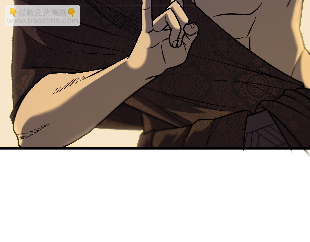 第188话 久违的试试全力！(1/3)-第188话