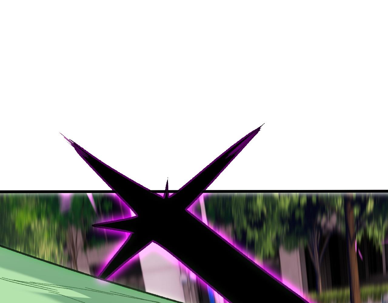 第188话 久违的试试全力！(1/3)-第188话