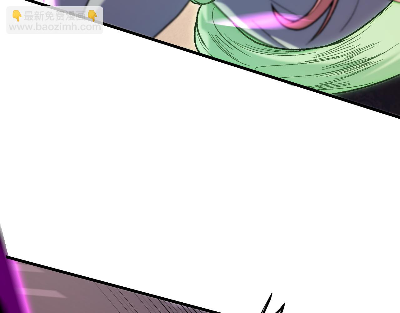 第188话 久违的试试全力！(1/3)-第188话