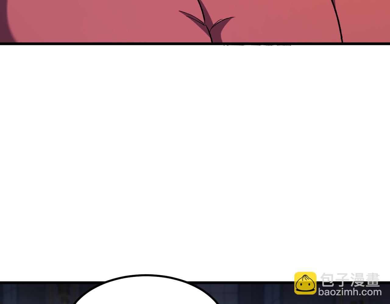 第190话 五大古人族！(1/3)-第190话