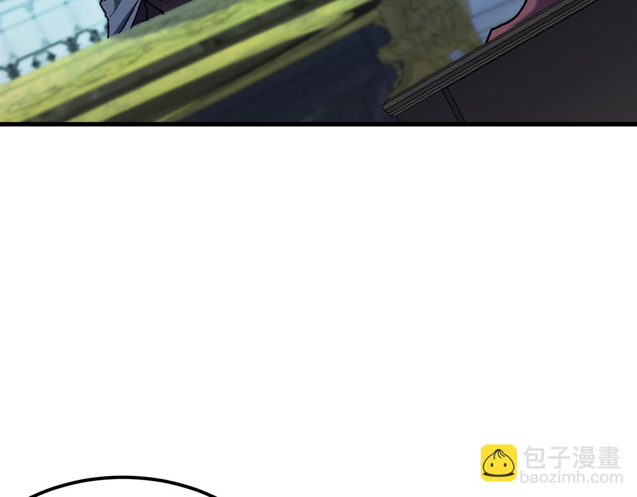 第190话 五大古人族！(1/3)-第190话