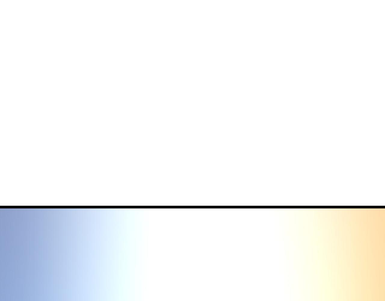 第190话 五大古人族！(1/3)-第190话