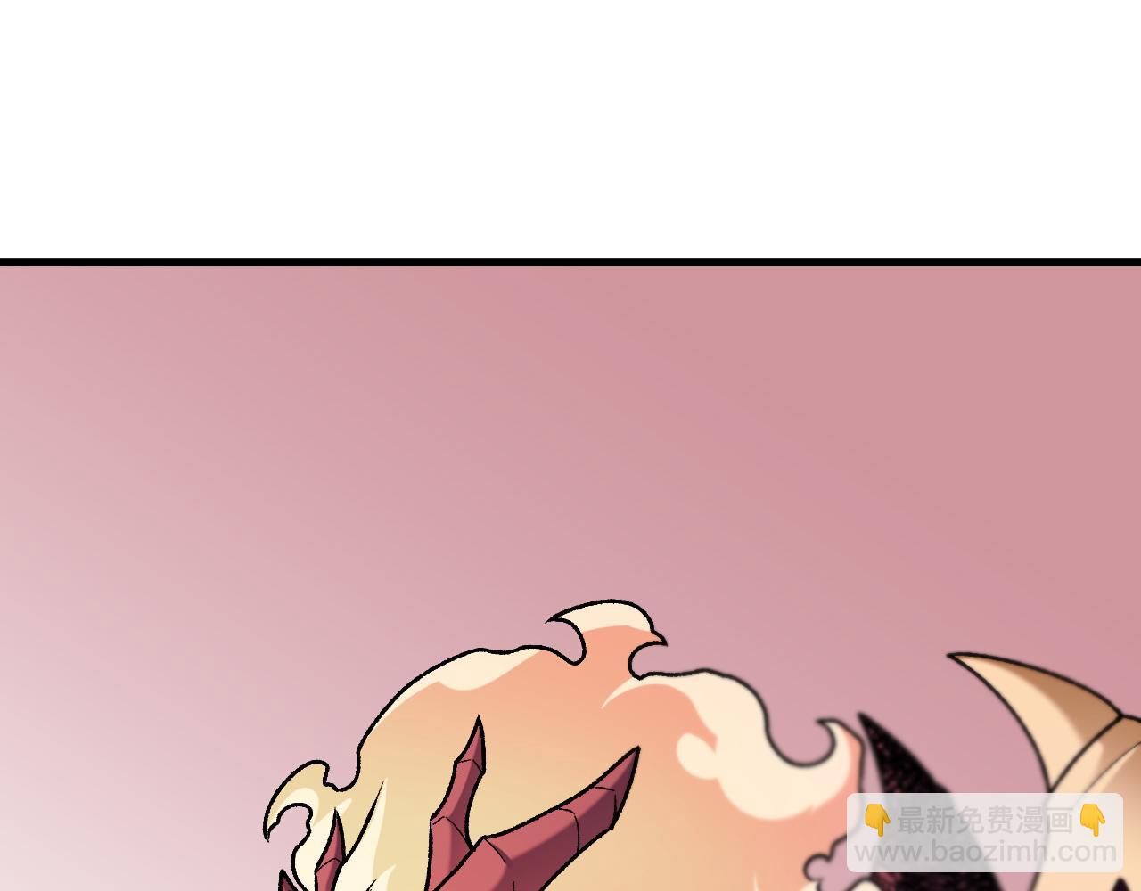 第190话 五大古人族！(1/3)-第190话