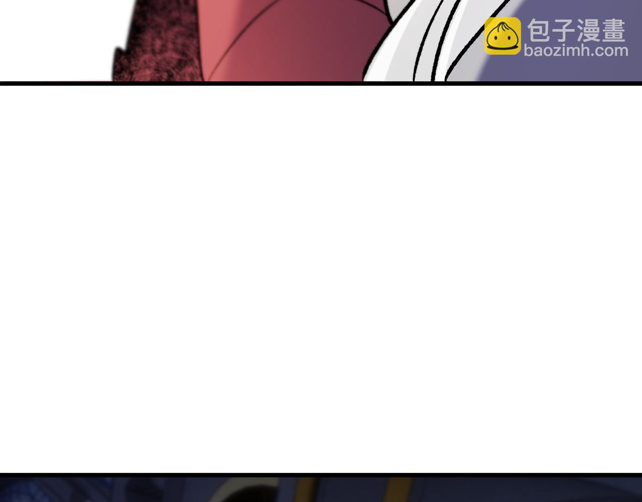 第190话 五大古人族！(1/3)-第190话