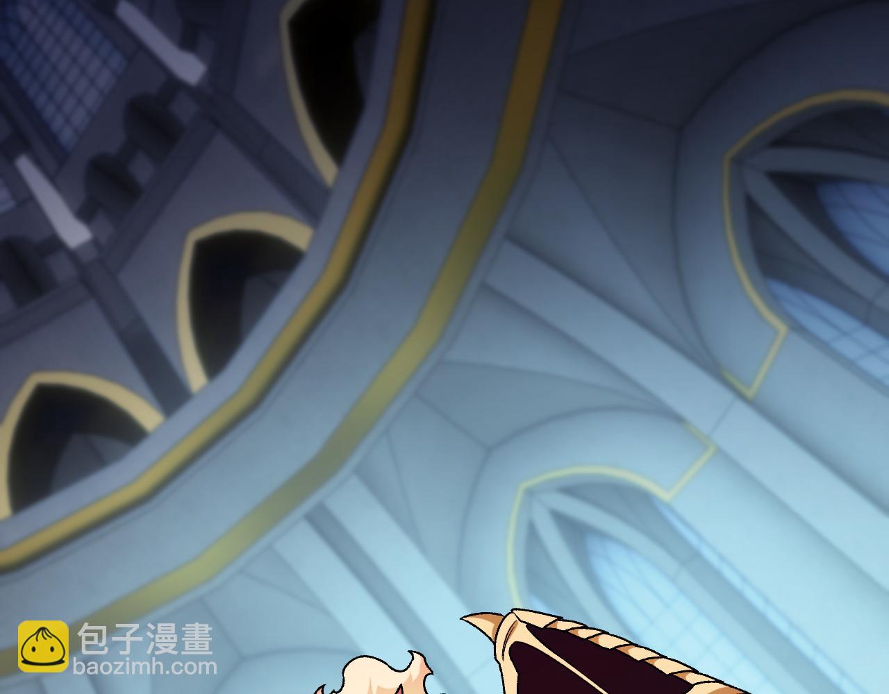 第190话 五大古人族！(1/3)-第190话