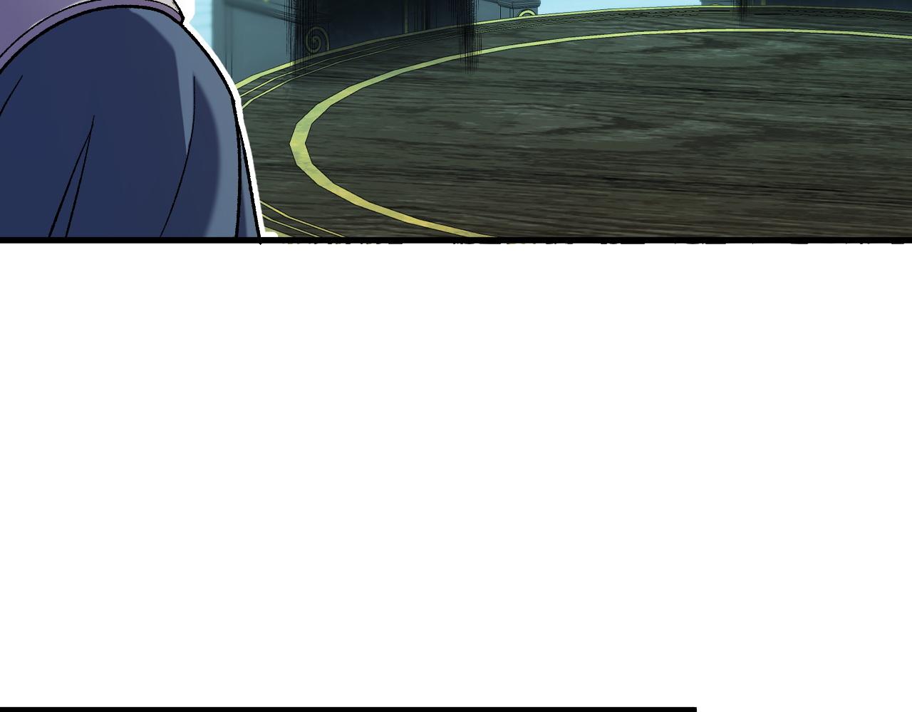 第190话 五大古人族！(1/3)-第190话
