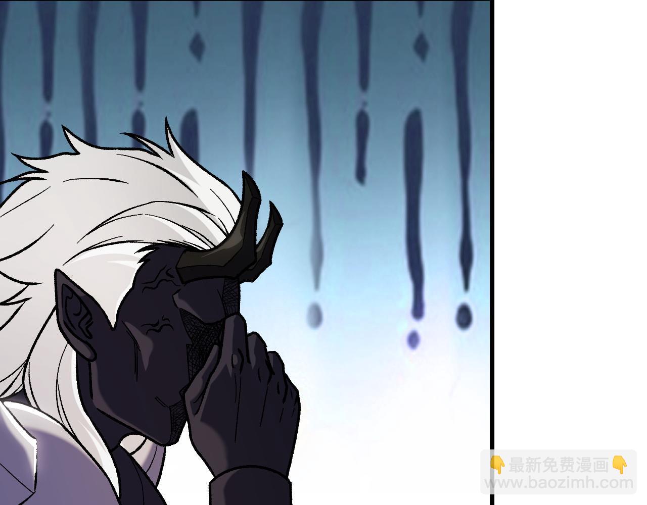 第190话 五大古人族！(1/3)-第190话
