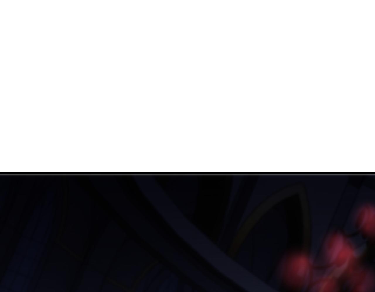 第190话 五大古人族！(1/3)-第190话