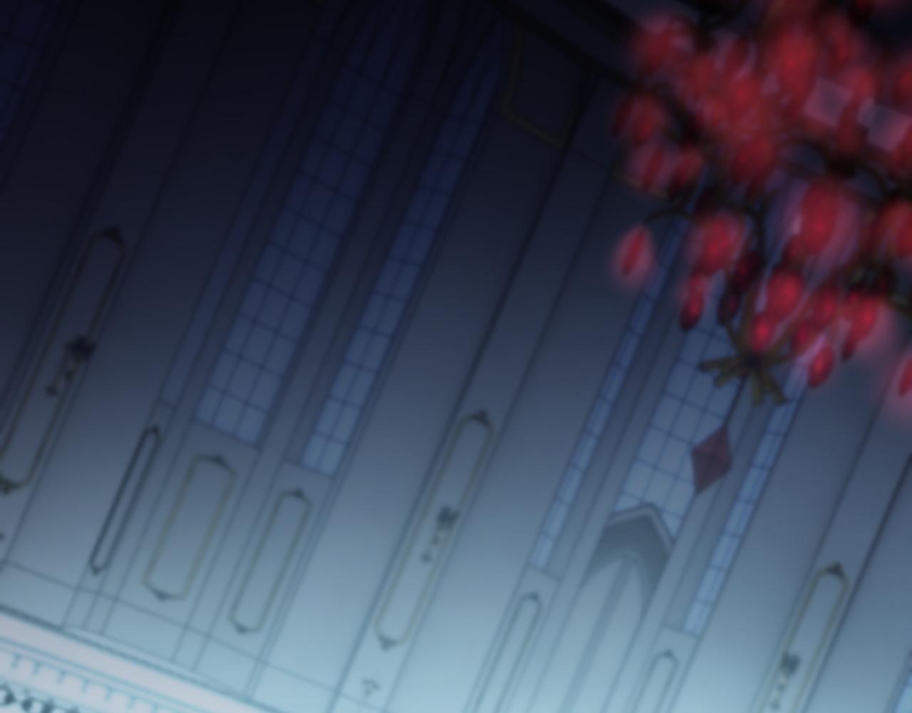 第190话 五大古人族！(1/3)-第190话