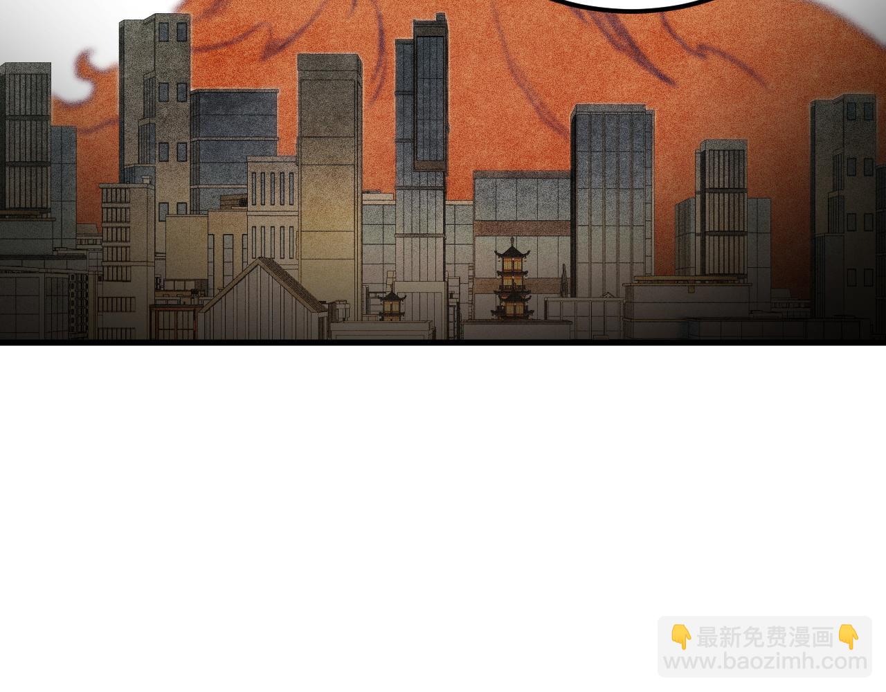 第192话 棋子与意外！(1/3)-第192话