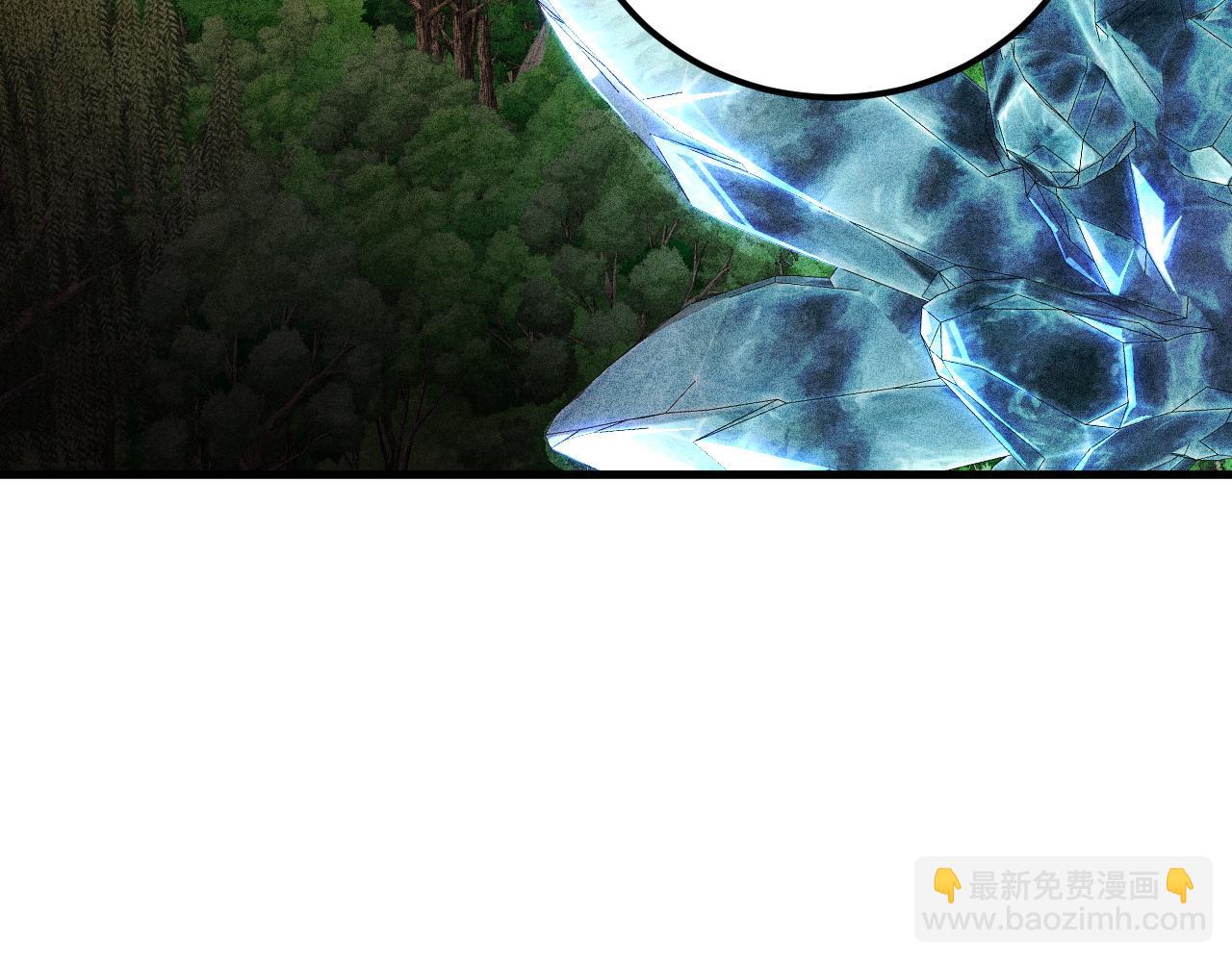第192话 棋子与意外！(1/3)-第192话