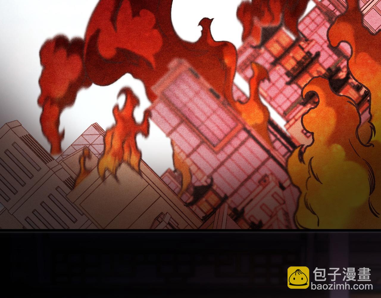 第192话 棋子与意外！(1/3)-第192话