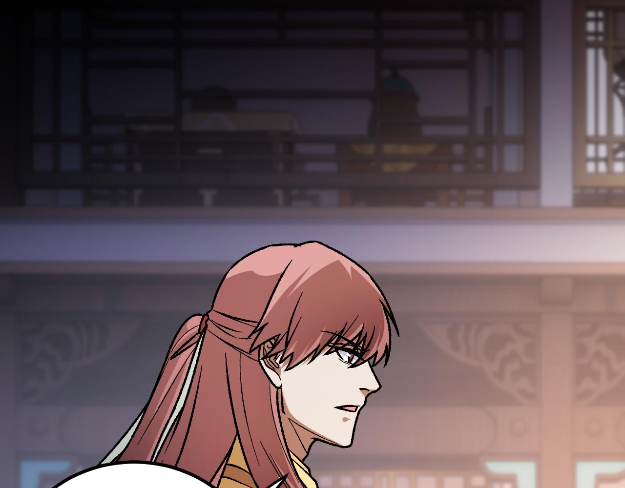 第192话 棋子与意外！(1/3)-第192话