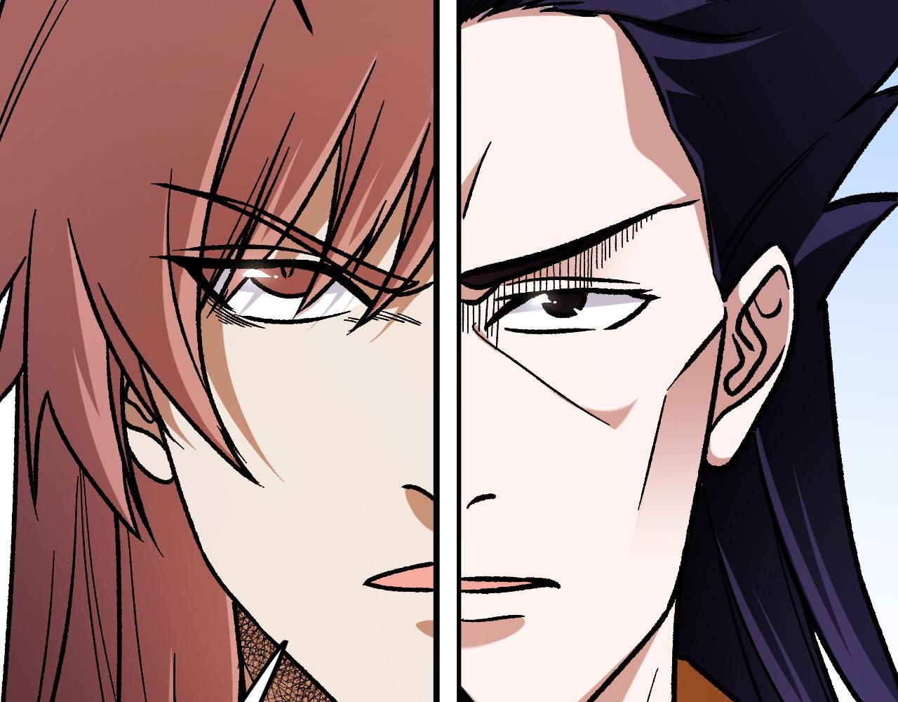 第192话 棋子与意外！(1/3)-第192话