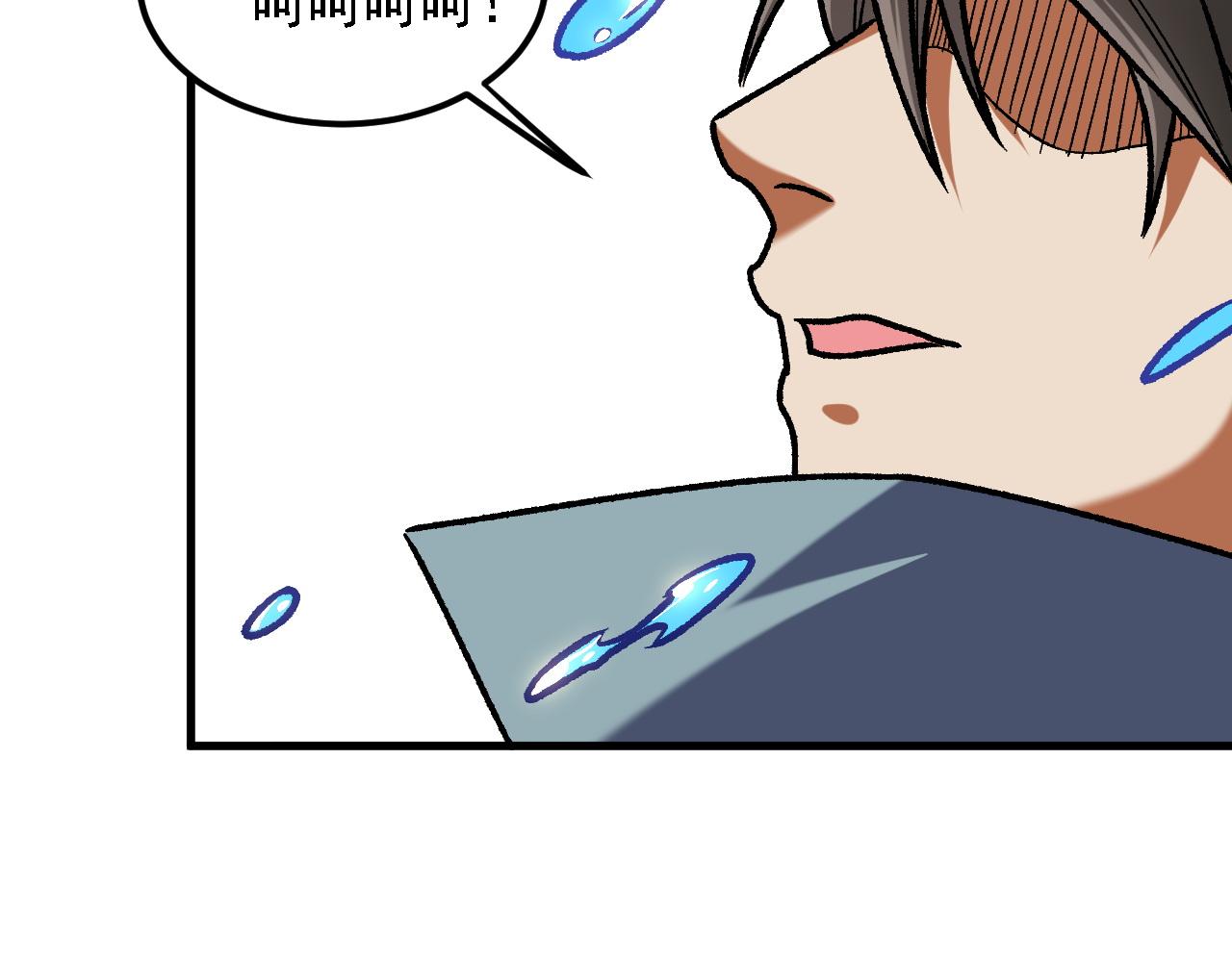第194话 女皇的决心(1/3)-第194话