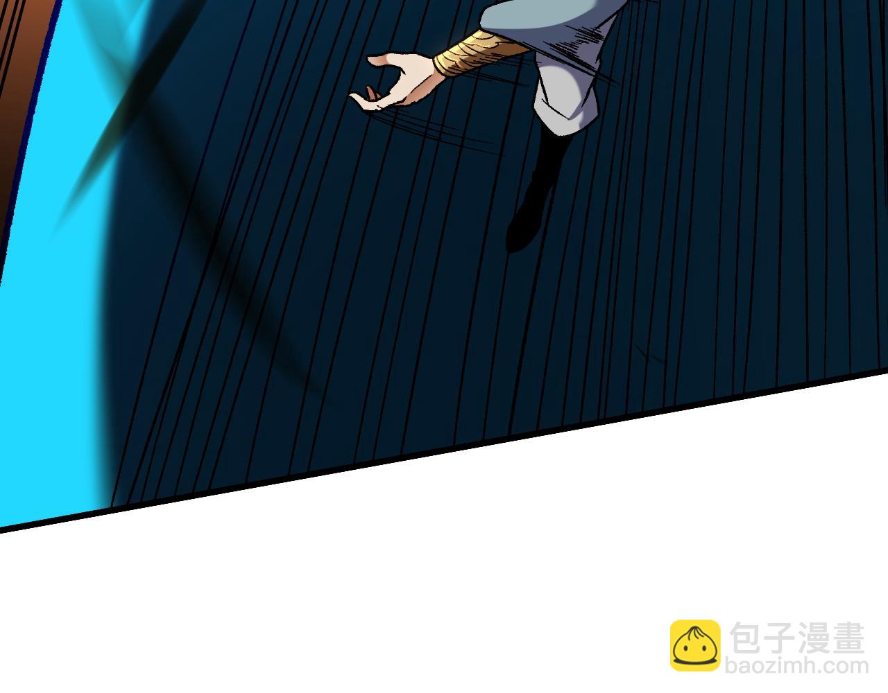 第194话 女皇的决心(1/3)-第194话