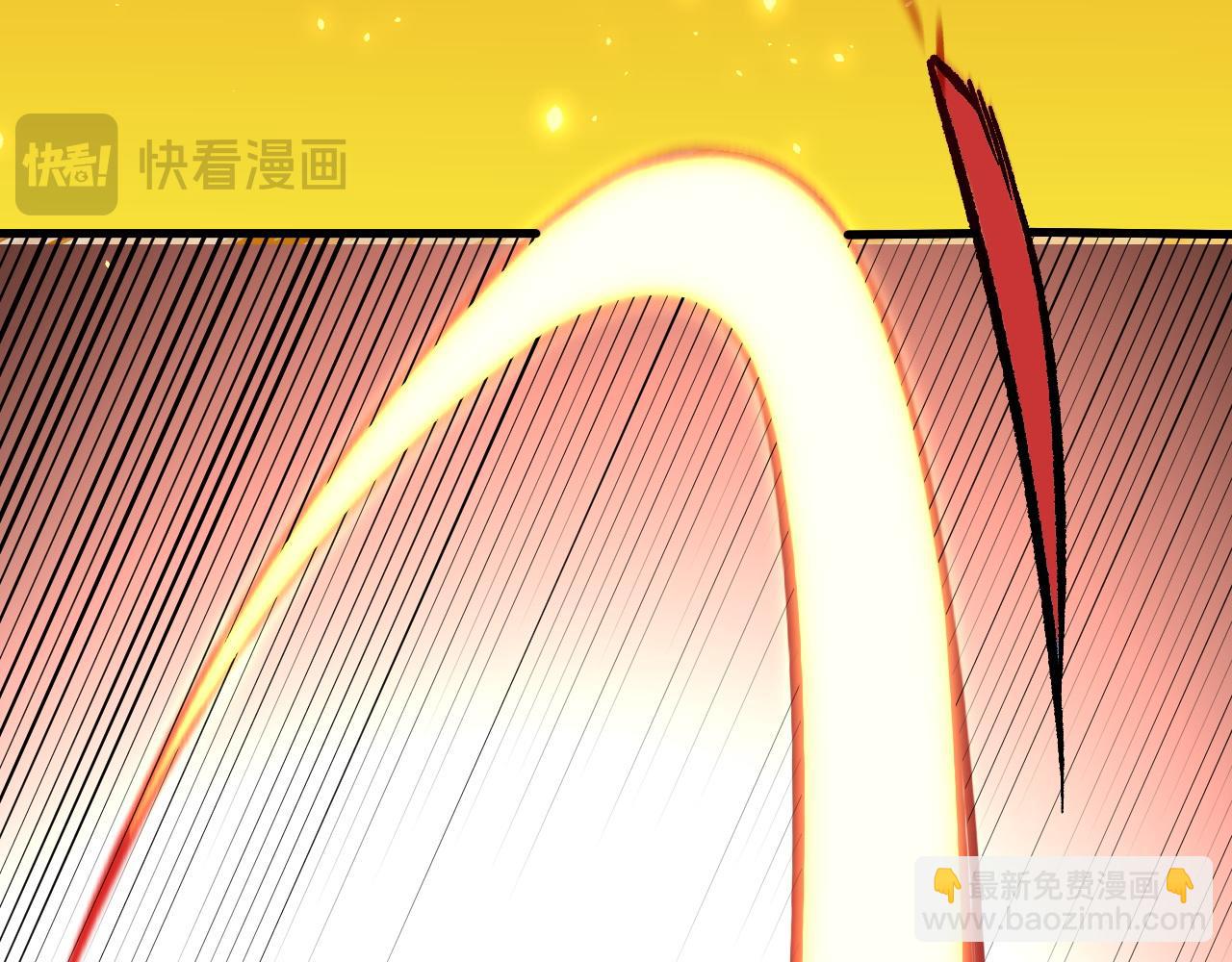 第194话 女皇的决心(1/3)-第194话