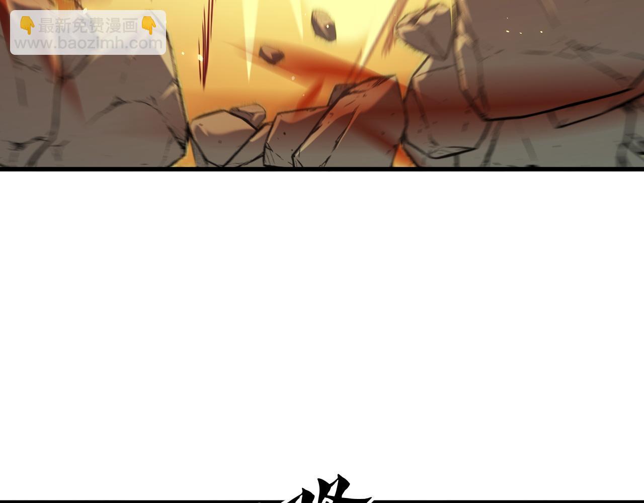 第194话 女皇的决心(1/3)-第194话