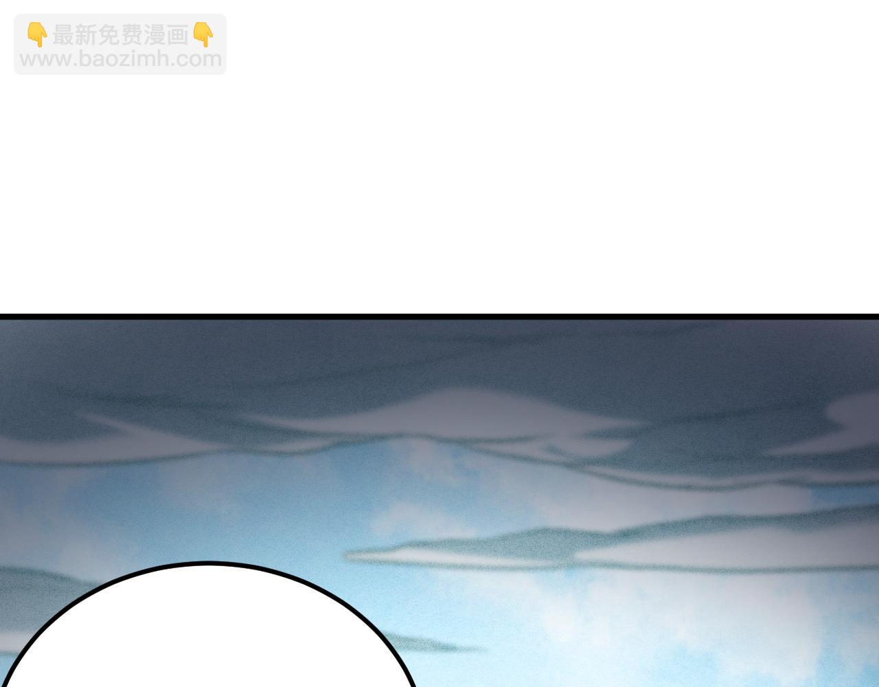 第194话 女皇的决心(1/3)-第194话