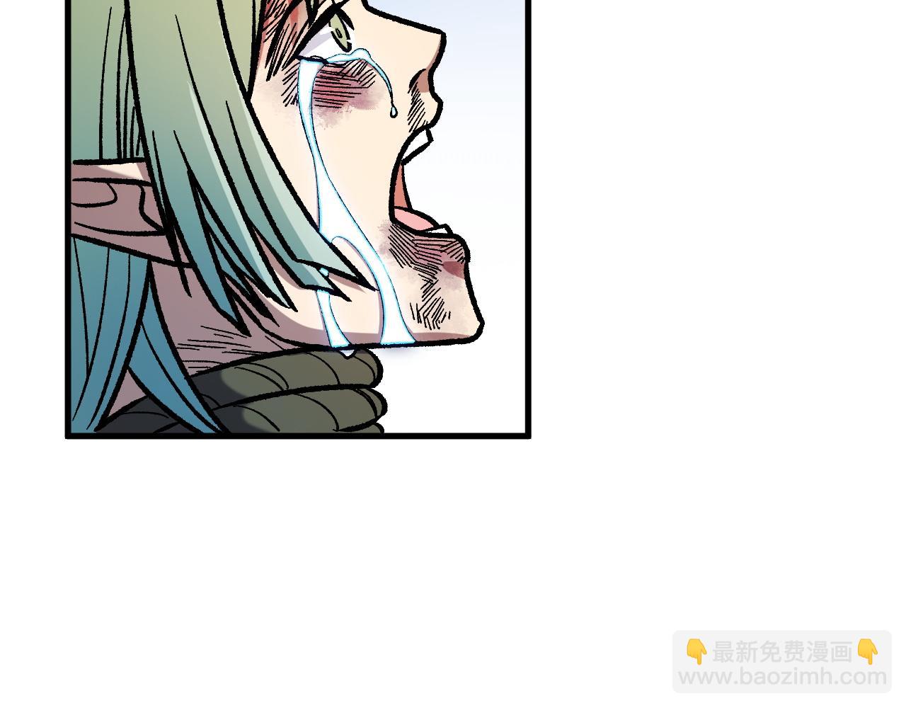 第196话 世界树被搬走了？！(1/3)-第196话