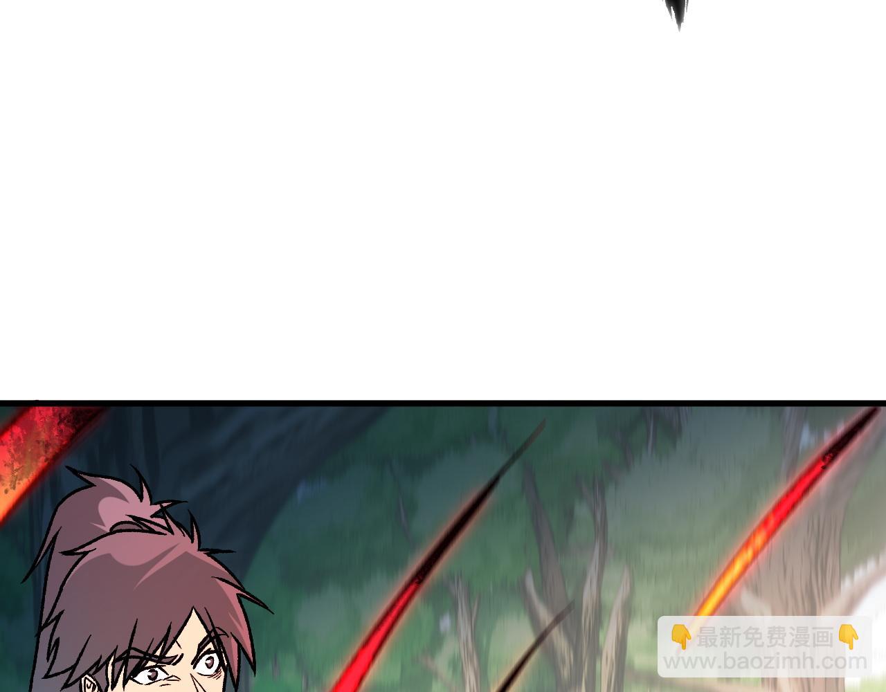 第196话 世界树被搬走了？！(1/3)-第196话