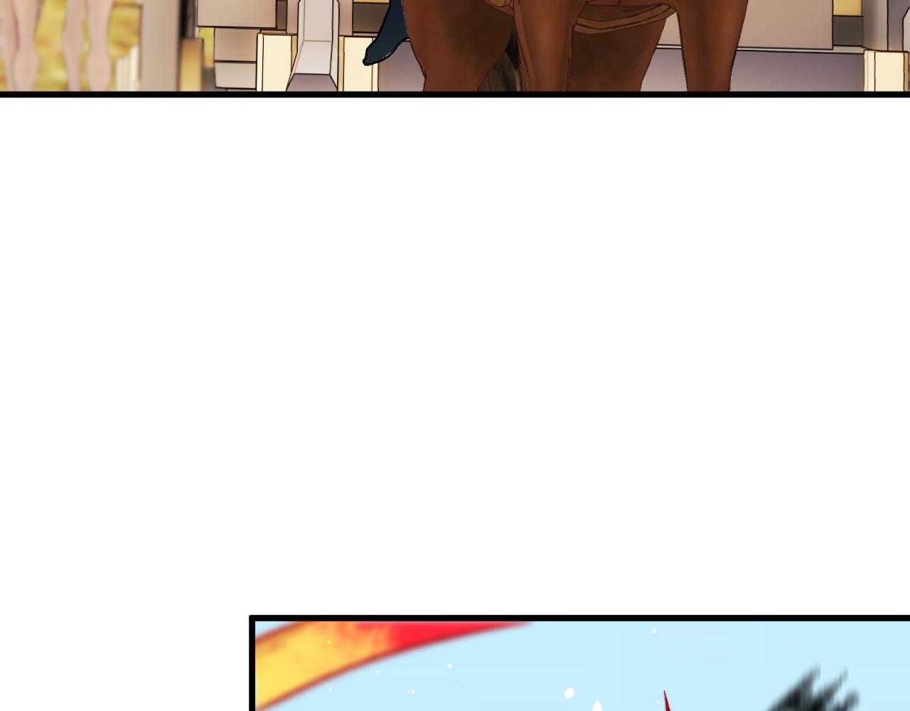 第196话 世界树被搬走了？！(1/3)-第196话