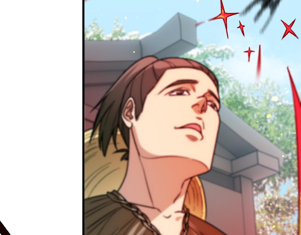 第196话 世界树被搬走了？！(1/3)-第196话
