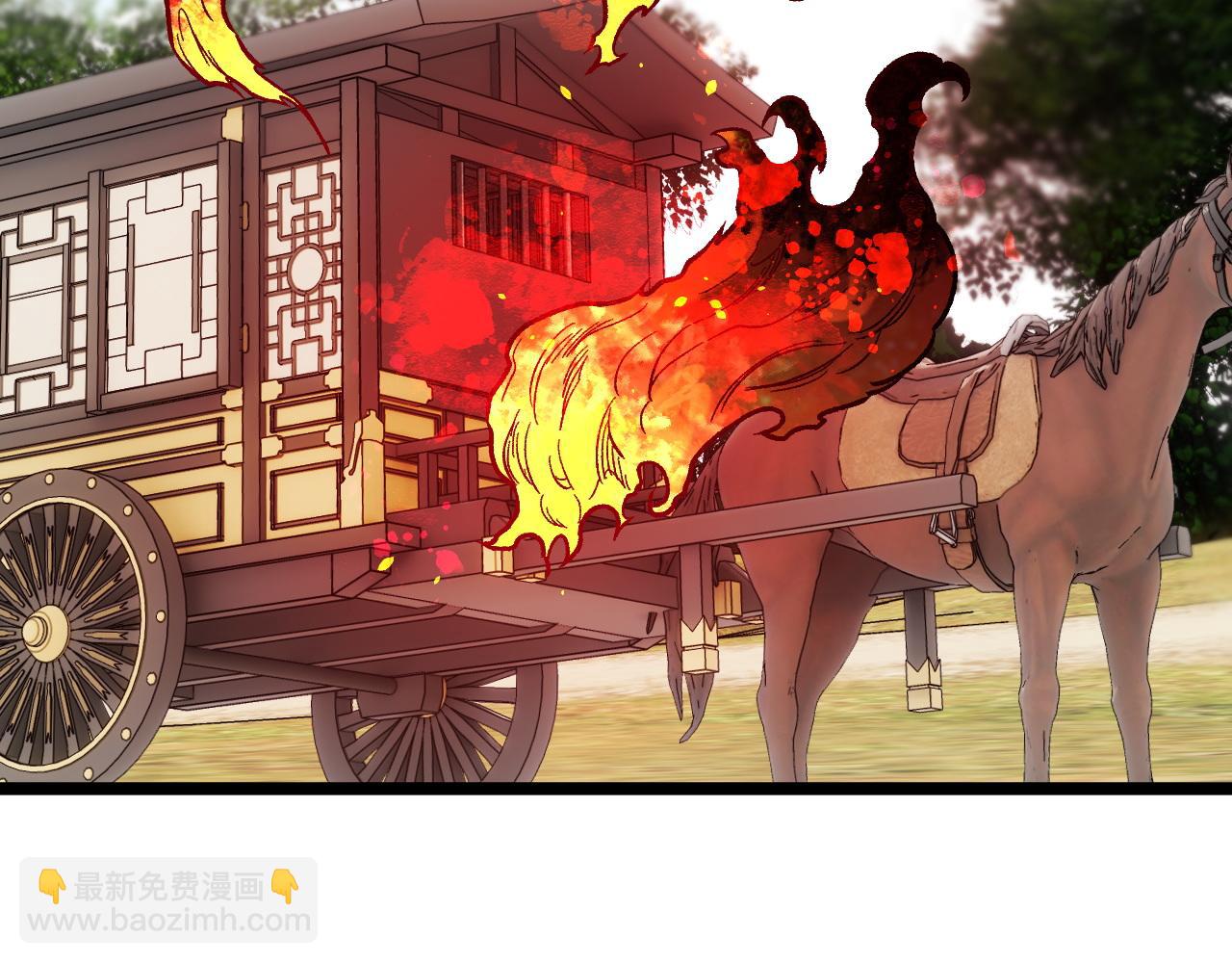 第196话 世界树被搬走了？！(1/3)-第196话