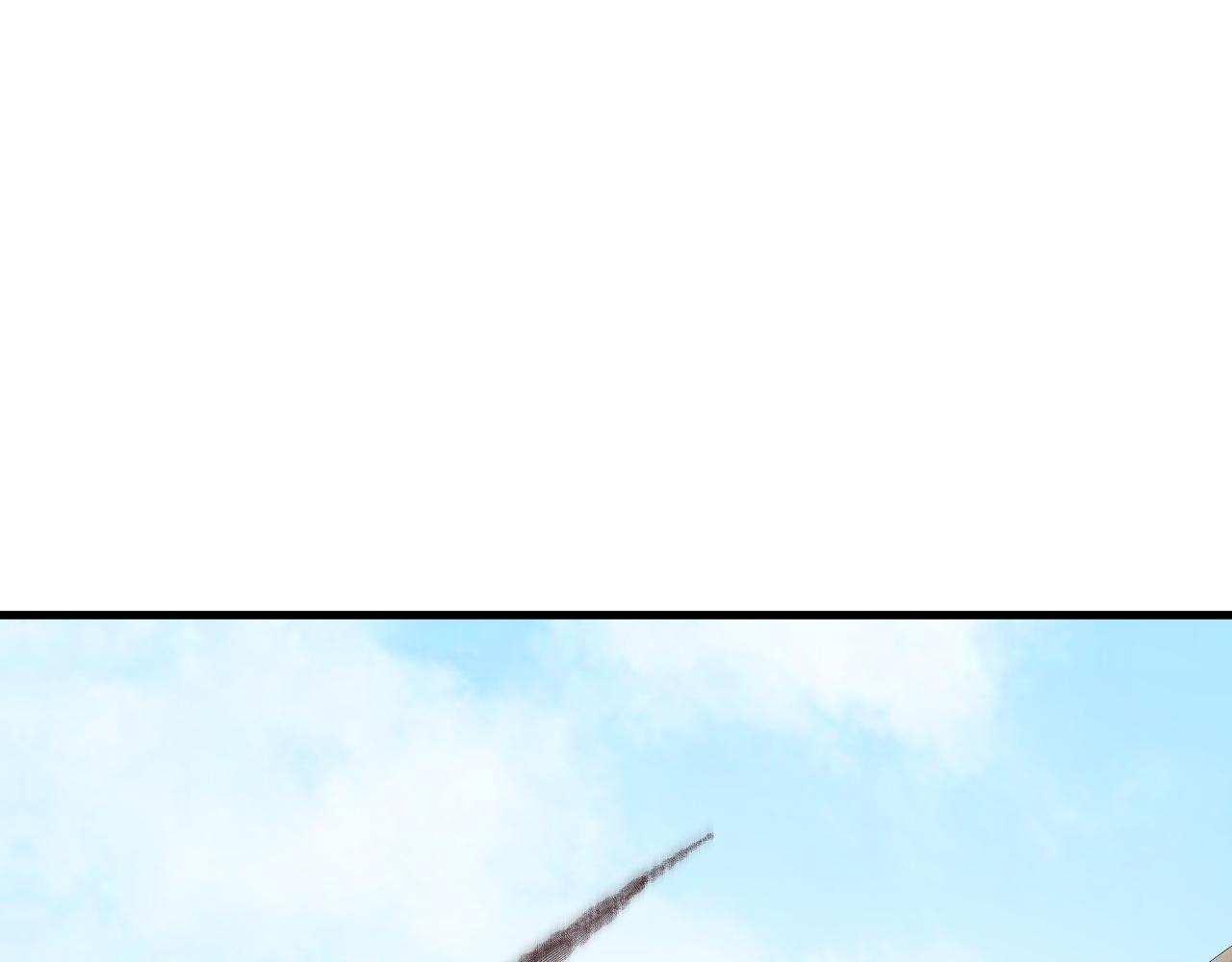 第196话 世界树被搬走了？！(1/3)-第196话
