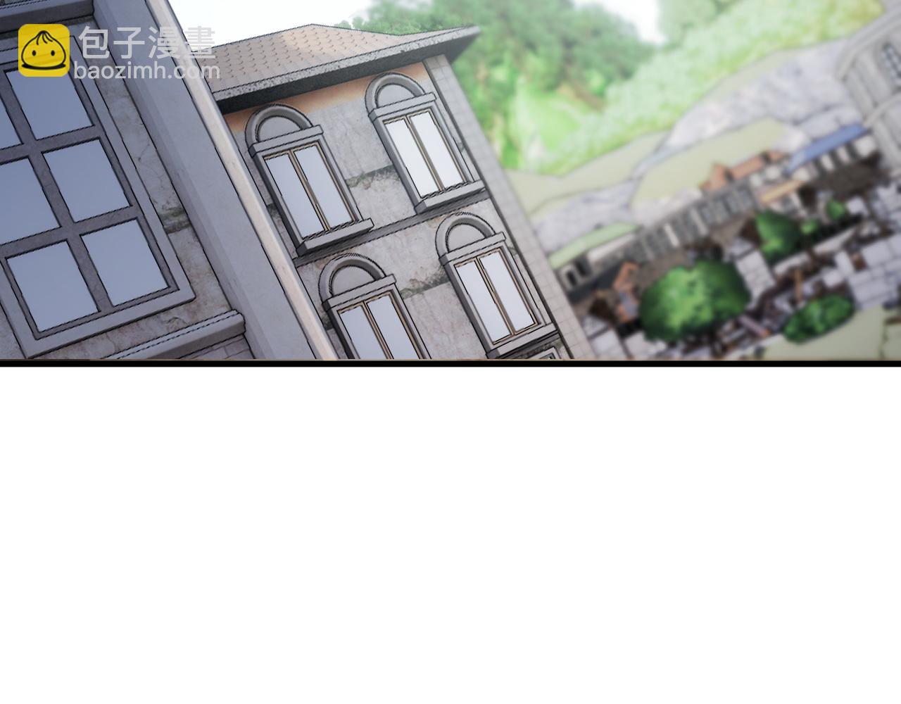 第196话 世界树被搬走了？！(1/3)-第196话