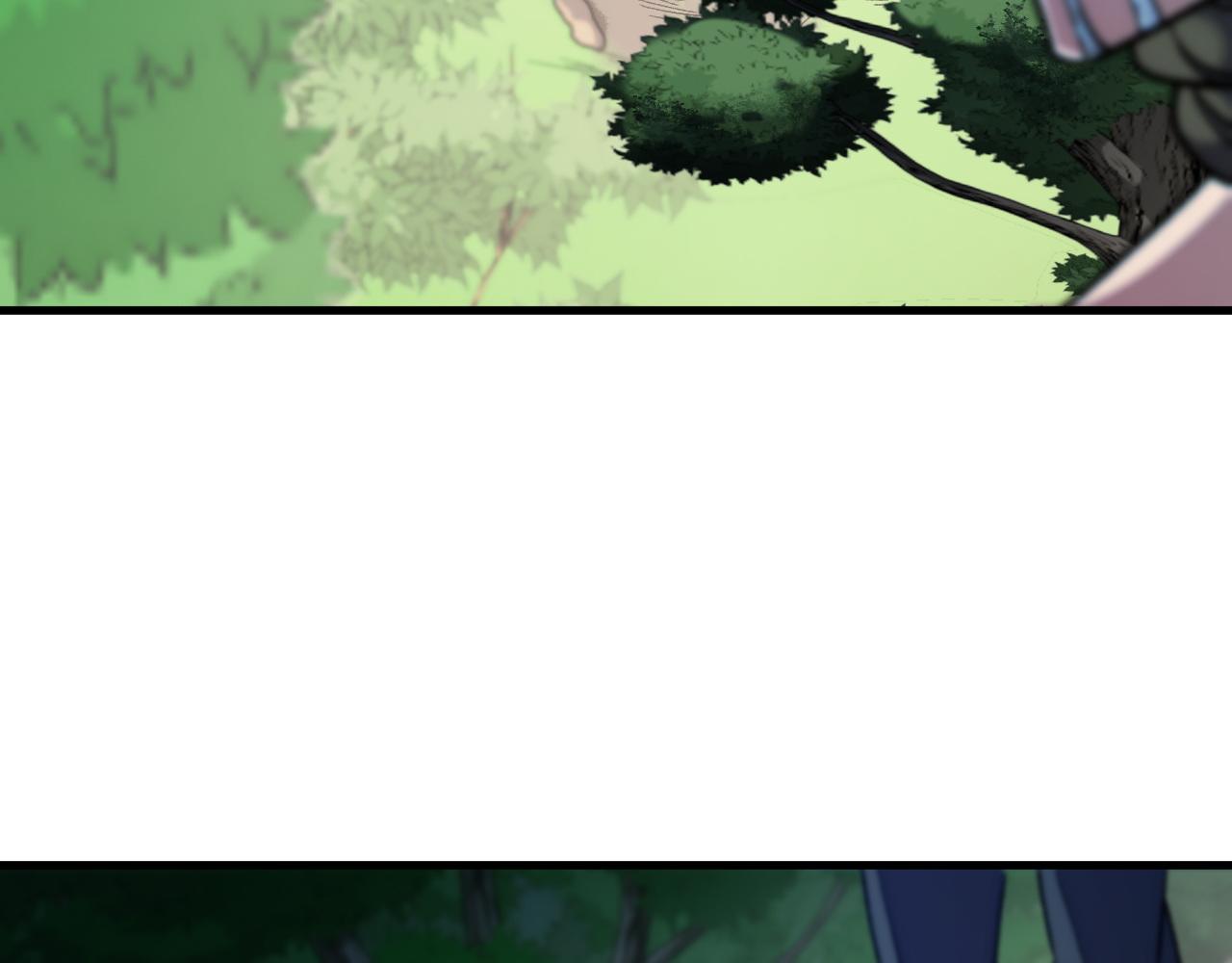 第196话 世界树被搬走了？！(1/3)-第196话