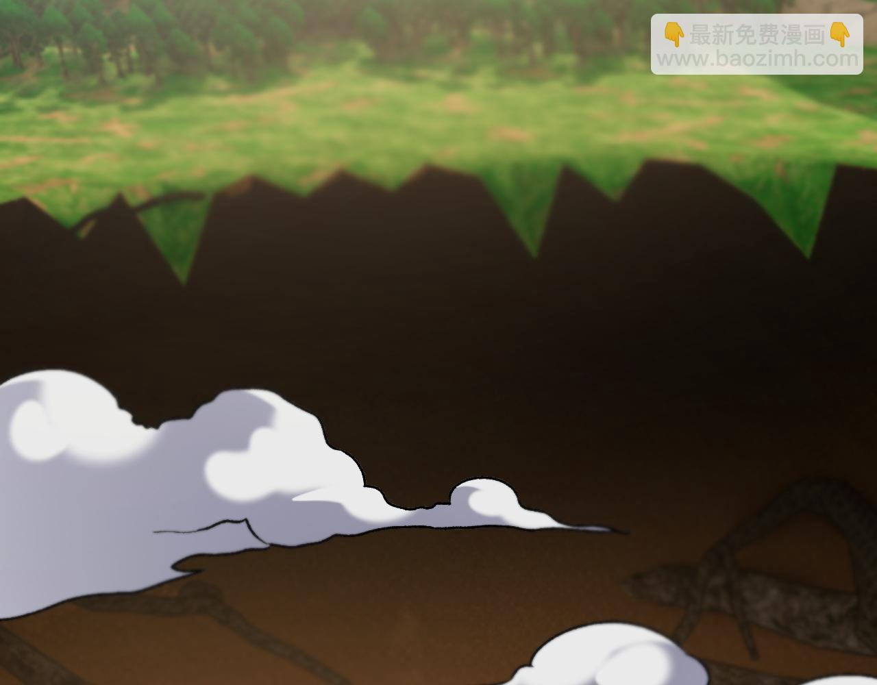 第198话 各方动向(1/3)-第198话