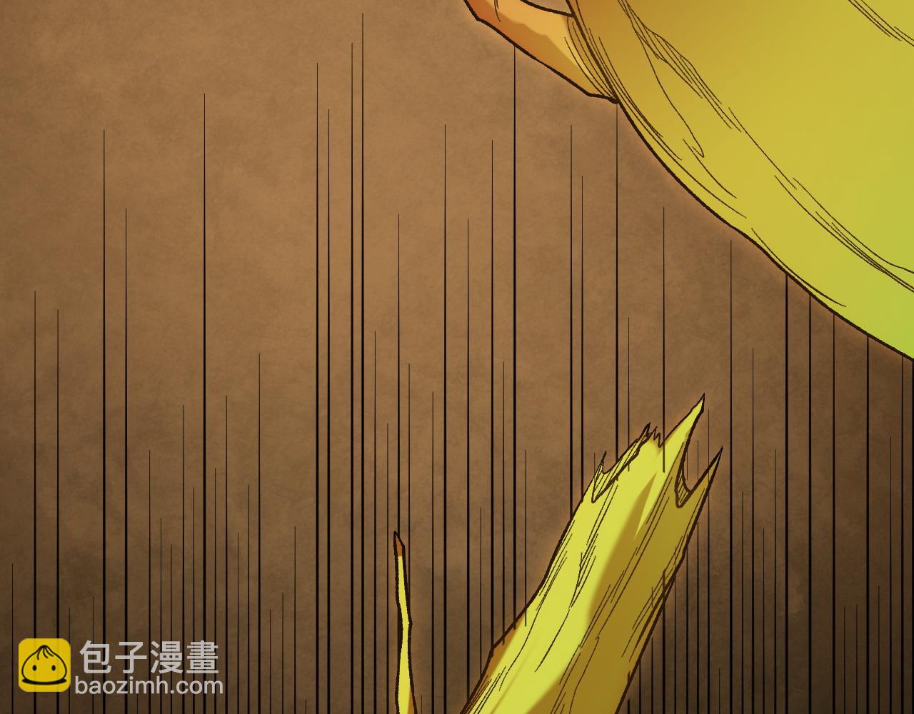 第198话 各方动向(1/3)-第198话