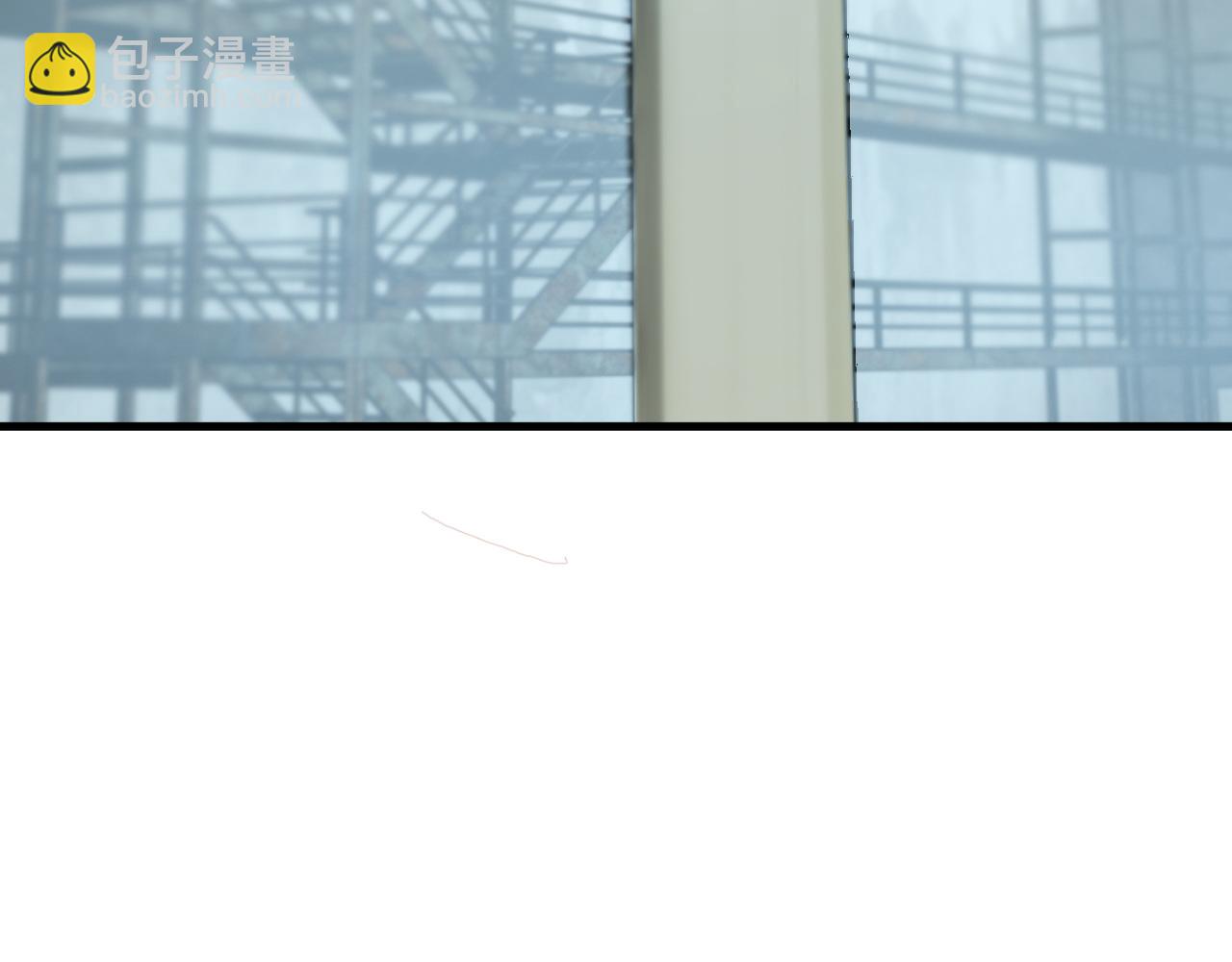 第198话 各方动向(1/3)-第198话