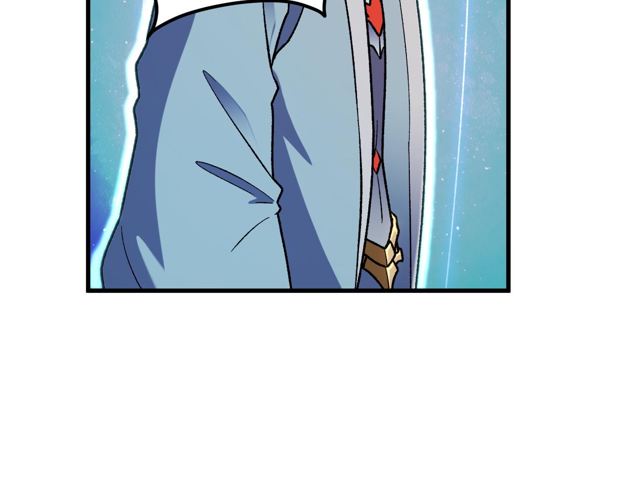 第200话 创世神与各自的世界(1/3)-第200话